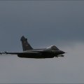 1024x768_20120906140846_155_EDOA-Rafale