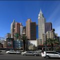 20090214195834_001_LasVegas