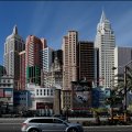 20090214200157_004_LasVegas