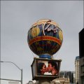 20090215112040_007_LasVegas