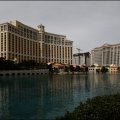 20090215112410_012_LasVegas