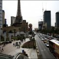 20090215114112_015_LasVegas