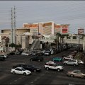 20090215114143_017_LasVegas