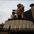 20090215165725_035_LasVegas