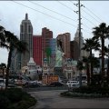 20090215170936_039_LasVegas