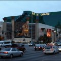 20090215171807_044_LasVegas