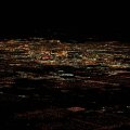 20090218194605_079_LasVegas