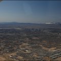 20090219111547_110_LasVegas