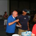 20090704202249_034_Party_EDMJ