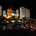 1024x768_20091017151544_0055_LasVegas