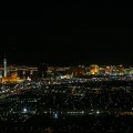 1024x768_20091023162418_0197_LasVegas