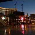 1024x768_20101003174351_095_LasVegas