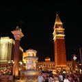 1024x768_20101003180017_109_LasVegas