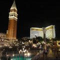 1024x768_20101003221705_035_LasVegas-Basti