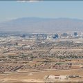 1024x768_20101005165323_043_LasVegas-Basti