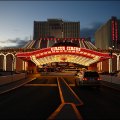 1024x768_20110213173559_002_LasVegas