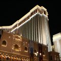 1024x768_20110213192420_025_LasVegas