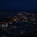 1024x768_20110218174149_240_LasVegas