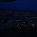 1024x768_20110218174259_241_LasVegas