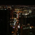 1024x768_20110218220017_243_LasVegas