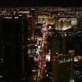 1024x768_20110218220356_250_LasVegas