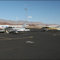 1024_768_20111002162442_006_LasVegas