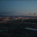 1024_768_20111004183920_044_LasVegas
