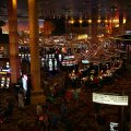 1600x1200_20131007215046_345_Las-Vegas-10-2013