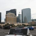 1600x1200_20140215220447_136_Las-Vegas-02-2014
