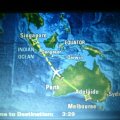 1600x1200_20120714170833_524_Australien-2012